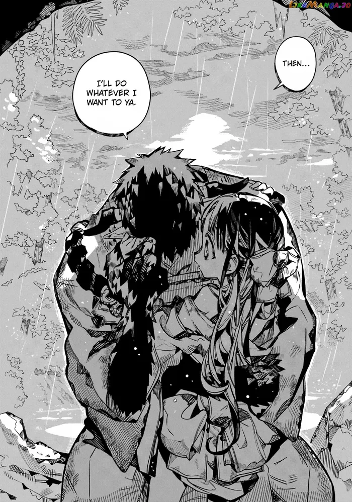 Toilet-Bound Hanako-kun Chapter 94 image 11_optimized